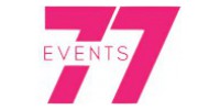 Room 77 Events