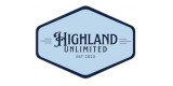 Highland Unlimited