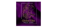 Global Elite Skin Care