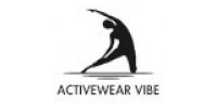 Activewear Vibe