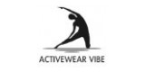 Activewear Vibe