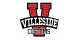 Villeside Customs Company
