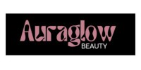 Auraglow Beauty