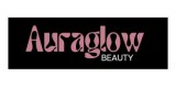 Auraglow Beauty