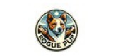 Rogue Pup