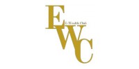 E wealth Club