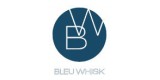 Bleuwhisk