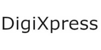 Digixpress
