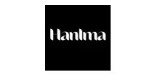 Hanima