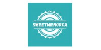 Sweetmenorca