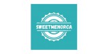 Sweetmenorca