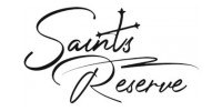 Saints Reserve