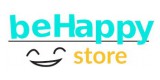 Be Happy Store