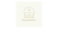 Home And Health Co