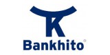 Bankhito