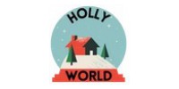 Holly World