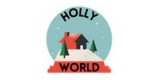 Holly World