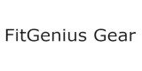 Fit Genius Gear