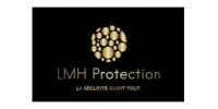 Lmh Protection