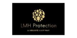 Lmh Protection
