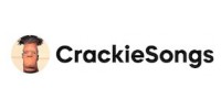 Crackie Songs