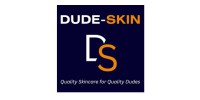 Dude Skin