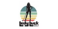 Lady Luck Golf