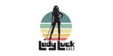 Lady Luck Golf