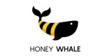 Honey Whale