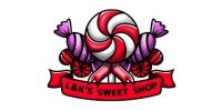 L&k’s Sweet Shop