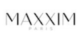 Maxxim Paris