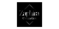 Zaphira Cosmetics