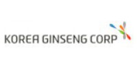 Korea Ginseng Corp