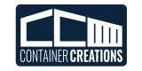 Container Creations