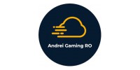 Andrei Gaming Ro