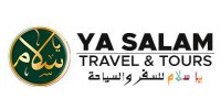 Yasalam Travel & Tour