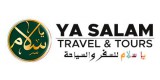 Yasalam Travel & Tour