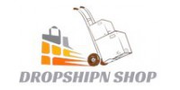 Dropshipn Shop