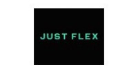 Just Flex
