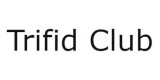 Trifid Club
