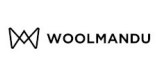 Woolmandu