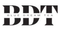 Blue Dream Worldwide