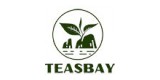 Teasbay