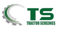 Tractor Screenies