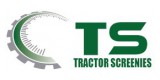 Tractor Screenies