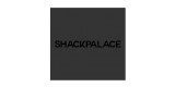 Shack Palace