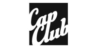 Cap Club