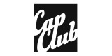 Cap Club
