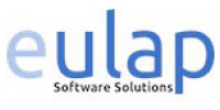 Eulap Software Solutions