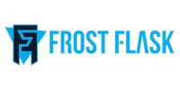 Frost Flask